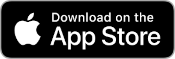Admin App