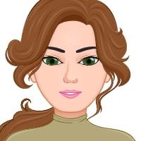 portfolio-thumb
